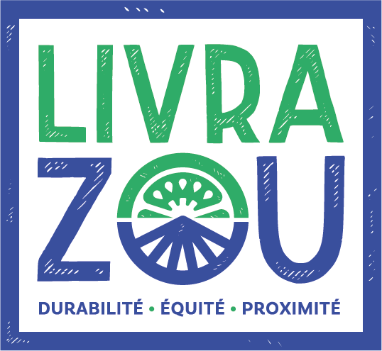 Livra ZOU