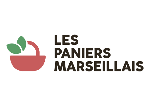 Les paniers marseillais