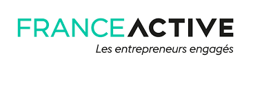 France Active