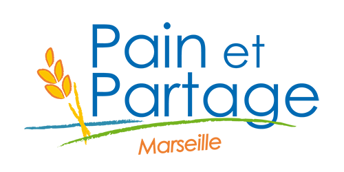 Pain et Partage