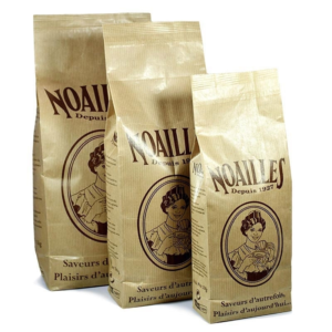 Café moulu Noaille